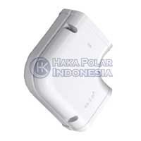 cover pipe ac